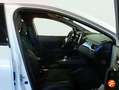 Renault Symbioz E-TECH Full Hybrid Iconic 105kW Blanco - thumbnail 14