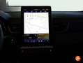 Renault Symbioz E-TECH Full Hybrid Iconic 105kW Blanco - thumbnail 11