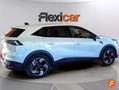 Renault Symbioz E-TECH Full Hybrid Iconic 105kW Blanco - thumbnail 7