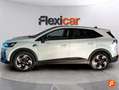 Renault Symbioz E-TECH Full Hybrid Iconic 105kW Blanco - thumbnail 3