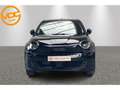 Fiat 600 600 Hybrid*dispo 12/2025 Zwart - thumbnail 5