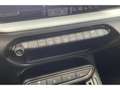 Fiat 600 600 Hybrid*dispo 12/2025 Zwart - thumbnail 15