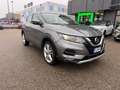 Nissan Qashqai Qashqai 1.5 dCi 115 CV N-Tec Start Argintiu - thumbnail 2
