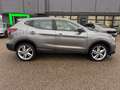 Nissan Qashqai Qashqai 1.5 dCi 115 CV N-Tec Start Argintiu - thumbnail 3