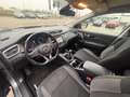 Nissan Qashqai Qashqai 1.5 dCi 115 CV N-Tec Start Argintiu - thumbnail 8