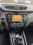 Nissan Qashqai Qashqai 1.5 dCi 115 CV N-Tec Start Argintiu - thumbnail 12