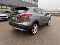 Nissan Qashqai Qashqai 1.5 dCi 115 CV N-Tec Start Argintiu - thumbnail 4
