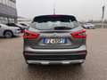 Nissan Qashqai Qashqai 1.5 dCi 115 CV N-Tec Start Argintiu - thumbnail 5