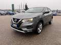 Nissan Qashqai Qashqai 1.5 dCi 115 CV N-Tec Start Argintiu - thumbnail 1