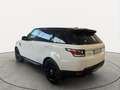 Land Rover Range Rover Sport 3.0 tdV6 HSE Dynamic auto Blanc - thumbnail 3
