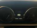Land Rover Range Rover Sport 3.0 tdV6 HSE Dynamic auto Blanc - thumbnail 9