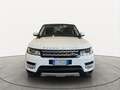Land Rover Range Rover Sport 3.0 tdV6 HSE Dynamic auto Blanc - thumbnail 2