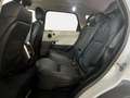 Land Rover Range Rover Sport 3.0 tdV6 HSE Dynamic auto Blanc - thumbnail 7