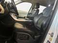 Land Rover Range Rover Sport 3.0 tdV6 HSE Dynamic auto Blanc - thumbnail 6