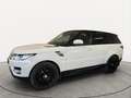 Land Rover Range Rover Sport 3.0 tdV6 HSE Dynamic auto Blanc - thumbnail 1