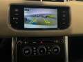 Land Rover Range Rover Sport 3.0 tdV6 HSE Dynamic auto Blanc - thumbnail 10