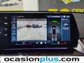 BMW X1 sDrive 20iA Negro - thumbnail 9