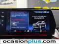 BMW X1 sDrive 20iA Negro - thumbnail 13
