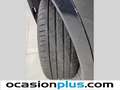 BMW X1 sDrive 20iA Negro - thumbnail 39