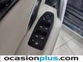 BMW X1 sDrive 20iA Negro - thumbnail 32