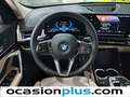 BMW X1 sDrive 20iA Negro - thumbnail 34