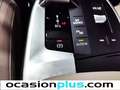 BMW X1 sDrive 20iA Negro - thumbnail 30