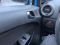 Opel Corsa D CATCH ME Klima TÜV 2027 Blau - thumbnail 17