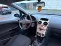Opel Corsa D CATCH ME Klima TÜV 2027 Blau - thumbnail 13