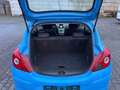 Opel Corsa D CATCH ME Klima TÜV 2027 Blau - thumbnail 7