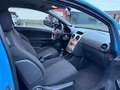 Opel Corsa D CATCH ME Klima TÜV 2027 Blau - thumbnail 12