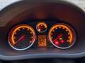 Opel Corsa D CATCH ME Klima TÜV 2027 Blau - thumbnail 15