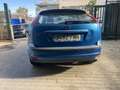 Ford Focus 1.6 Trend Aut. Blau - thumbnail 6