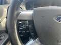 Ford Focus 1.6 Trend Aut. Blau - thumbnail 12