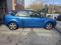 Ford Focus 1.6 Trend Aut. Blau - thumbnail 9