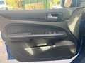 Ford Focus 1.6 Trend Aut. Blau - thumbnail 13