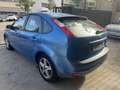 Ford Focus 1.6 Trend Aut. Blau - thumbnail 5