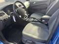 Ford Focus 1.6 Trend Aut. Blau - thumbnail 10