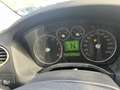 Ford Focus 1.6 Trend Aut. Blau - thumbnail 11