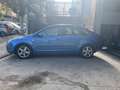 Ford Focus 1.6 Trend Aut. Blau - thumbnail 4