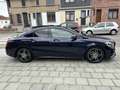 Mercedes-Benz CLA 180 PACK AMG/ TOIT PANO-GPS-CAMERA-XENON/GARANTIE ! Bleu - thumbnail 5