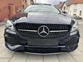 Mercedes-Benz CLA 180 PACK AMG/ TOIT PANO-GPS-CAMERA-XENON/GARANTIE ! Bleu - thumbnail 8