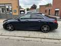 Mercedes-Benz CLA 180 PACK AMG/ TOIT PANO-GPS-CAMERA-XENON/GARANTIE ! Bleu - thumbnail 6