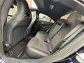 Mercedes-Benz CLA 180 PACK AMG/ TOIT PANO-GPS-CAMERA-XENON/GARANTIE ! Bleu - thumbnail 11