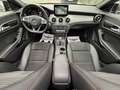 Mercedes-Benz CLA 180 PACK AMG/ TOIT PANO-GPS-CAMERA-XENON/GARANTIE ! Bleu - thumbnail 12
