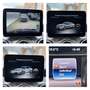 Mercedes-Benz CLA 180 PACK AMG/ TOIT PANO-GPS-CAMERA-XENON/GARANTIE ! Bleu - thumbnail 13