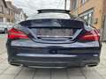 Mercedes-Benz CLA 180 PACK AMG/ TOIT PANO-GPS-CAMERA-XENON/GARANTIE ! Bleu - thumbnail 7