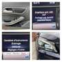 Mercedes-Benz CLA 180 PACK AMG/ TOIT PANO-GPS-CAMERA-XENON/GARANTIE ! Bleu - thumbnail 14