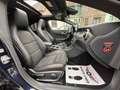 Mercedes-Benz CLA 180 PACK AMG/ TOIT PANO-GPS-CAMERA-XENON/GARANTIE ! Bleu - thumbnail 10