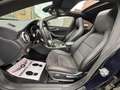 Mercedes-Benz CLA 180 PACK AMG/ TOIT PANO-GPS-CAMERA-XENON/GARANTIE ! Bleu - thumbnail 9