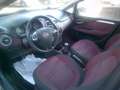 Fiat Punto Evo Punto Evo 5p 1.2 Active 65cv Grau - thumbnail 9